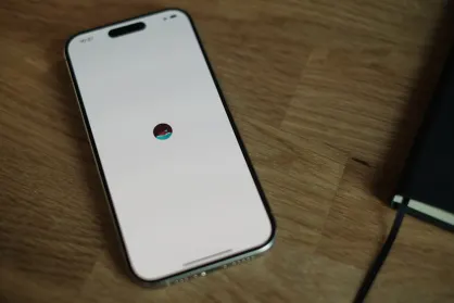 Cazino Slots Garden Cazinou Aplicație mobilă